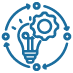Continuous Innovation